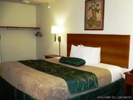 Travelodge By Wyndham Marysville Room photo